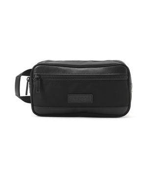 6ee99fed-be1a-5ee7-91bb-2a9afce99efa_Image