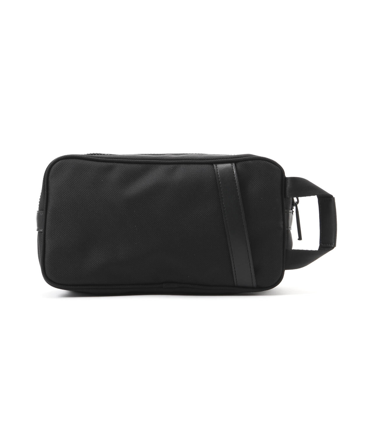 fcf959d2-9297-50bf-8e15-8f44028dfe2c_Image