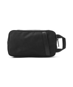 fcf959d2-9297-50bf-8e15-8f44028dfe2c_Image