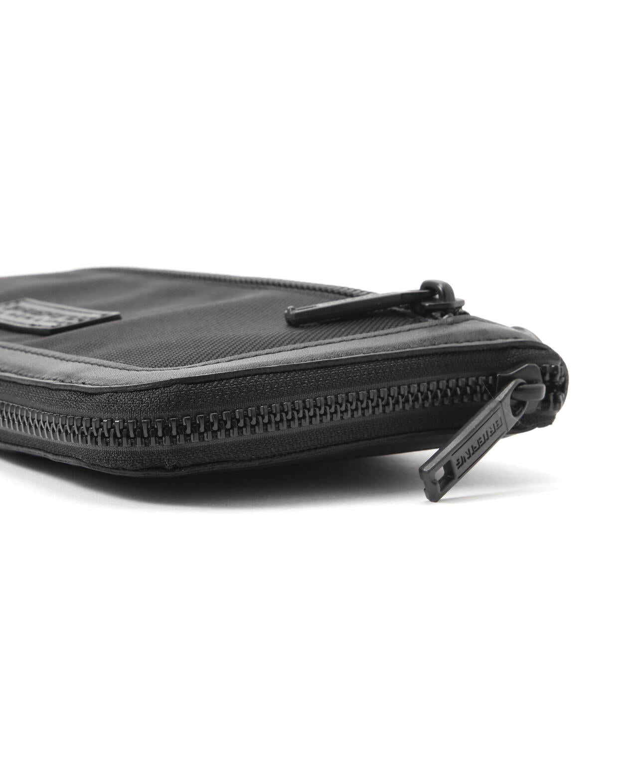 BRIEFING/ブリーフィング/BLK TRAVEL CASE | ROYAL FLASH（ロイヤル