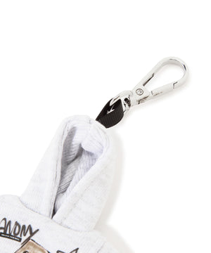 d80ed446-8a5a-5f08-a416-a96d8e2b37d1_Image