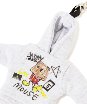 63a8d4aa-e742-57d7-8258-949301721faa_Image