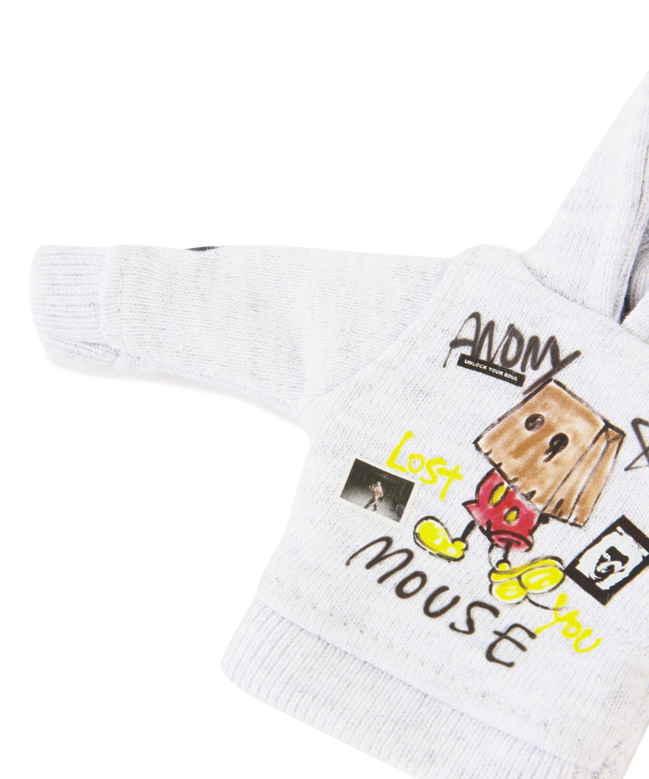 bff65e40-ba98-55e9-abd8-749150818b20_Image