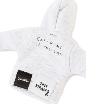 15569677-d71f-5d09-b87d-046283737ad5_Image