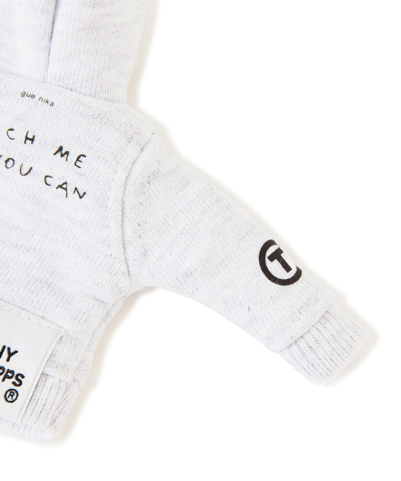 be0e097c-56fe-533b-9118-a57af3d03e41_Image