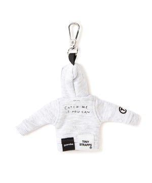 ceb44d3f-d55f-51e2-be1a-1ee44b79a84f_Image