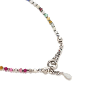 be7576c2-0fd0-5b2c-abfd-0a35fecc7612_Image