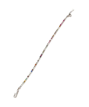 0d43e66f-39f2-5c98-b27a-88d2b0d7f203_Image