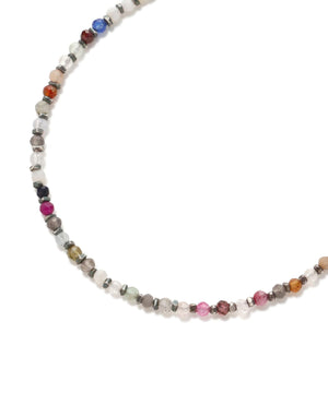 c1ba5c7a-fac4-5938-bdc3-587d29f250dc_Image