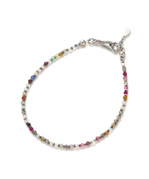 4445a52f-729d-58ad-af6a-0e854c6853ee_Image