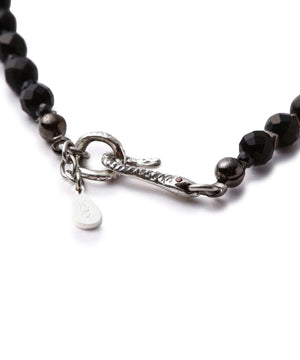 6bfc64a8-94f7-514e-9b1b-5892c57a4ee8_Image