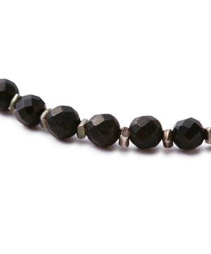 94baa439-c473-5797-a2e0-9891c9f33f3a_Image