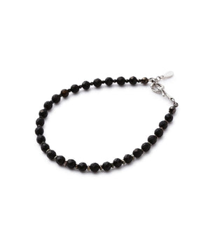 a0727d19-5db1-574f-94aa-a291d045979d_Image