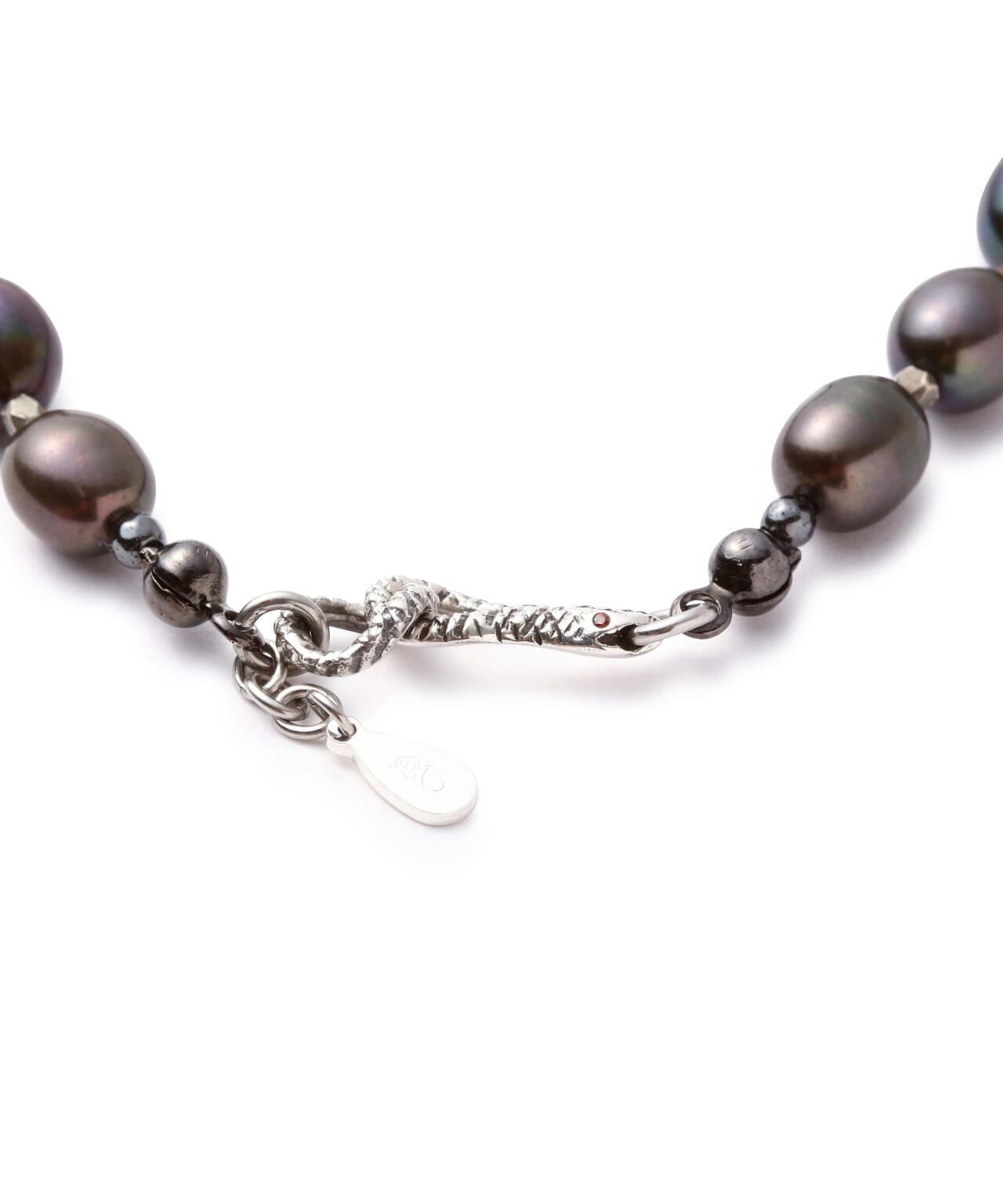 gunda/ガンダ/GRAVITY-4 BRACELET/C /グラヴィティ-4 ブレスレット/C