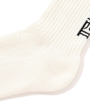 0f667d84-94cf-5e5f-b28a-d1fae62f7f9b_Image