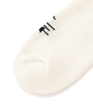 8293e0b4-f06d-5be1-a1ba-cb37b2b63d12_Image