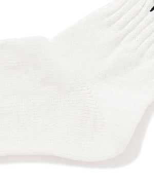 0c3e25e1-703b-5ec2-8f6b-9428427f862f_Image