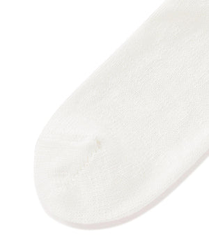 cc5af927-bd22-5cac-b5af-823bd0d5f2a9_Image