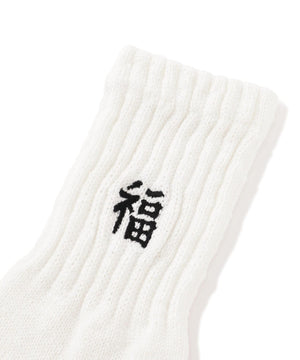 12d37ebb-6879-50f7-a379-6e2d71c03416_Image