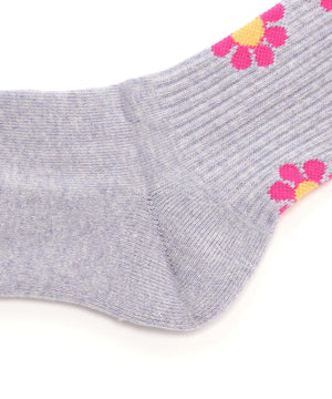 a51af661-fe16-54cb-9ceb-3695c1d8af63_Image