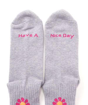 24c09cde-6635-57e2-9661-4eb52506d9c0_Image