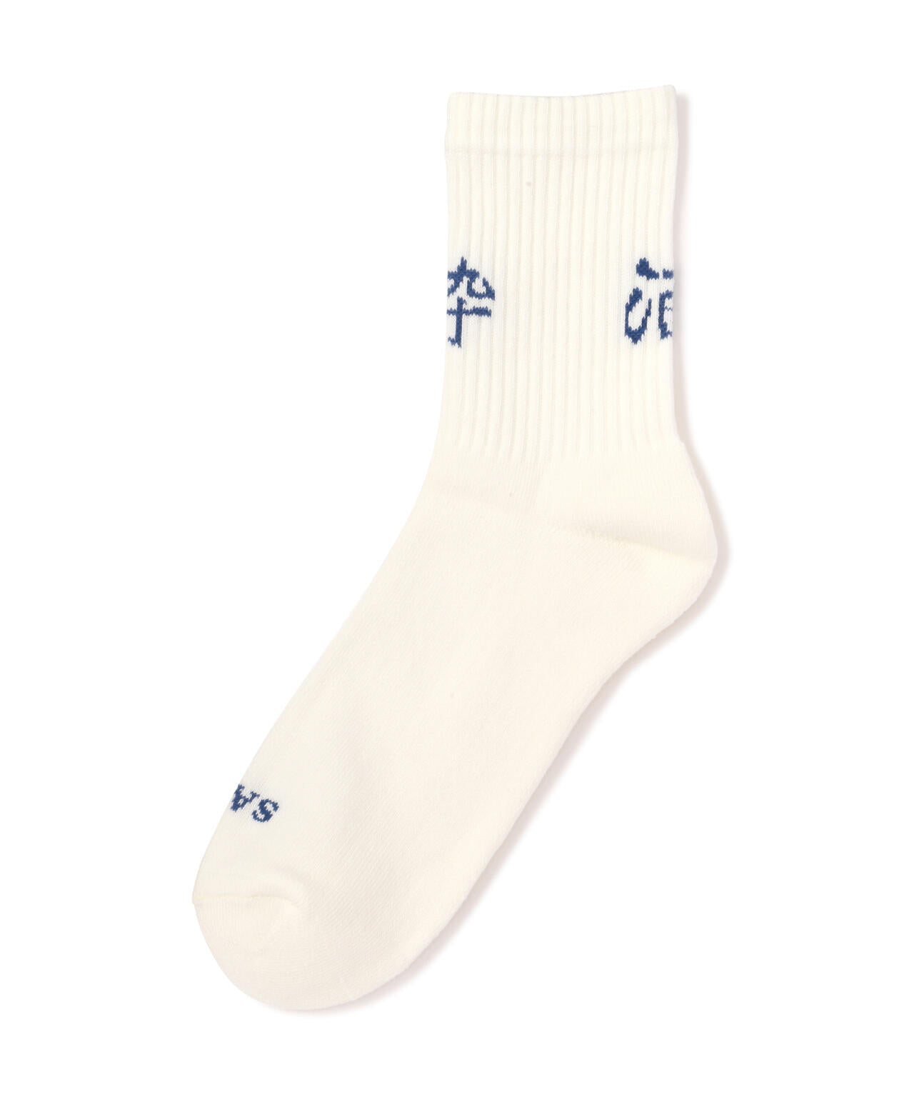 ROSTER SOX/ロスターソックス/SAKE YOI SOX