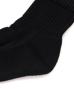 d3bc1d21-9d68-5418-96ac-281bfd8bddfa_Image