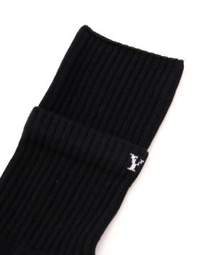 d44c8f7f-ee30-50ca-96a7-d8c2f0d79af5_Image