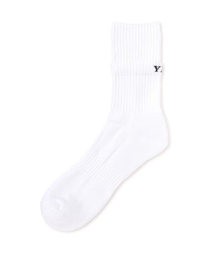 98586c15-5b41-5216-88f9-44072039a6fc_Image