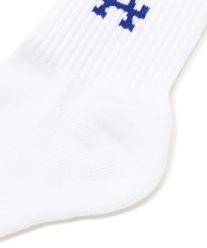 d0f3056c-684d-5c2d-8081-1632a1d9ff47_Image