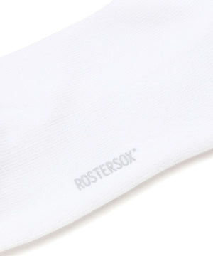 b5557823-8b89-5259-84fd-3fbc5f8d5a6c_Image