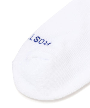 0f01ea50-b5de-5c91-8df6-0812185da3c9_Image