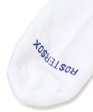 a1af27ad-492c-570c-8203-992c0d5974ab_Image