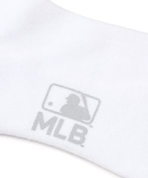 0485a33a-8c58-5af1-aa8a-95d2660e404e_Image