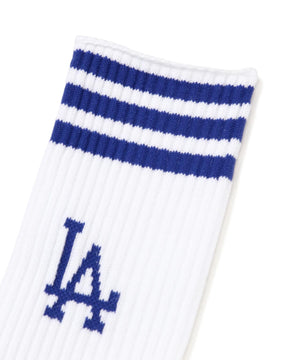 2713b531-1e1d-5feb-8517-892a4605beff_Image