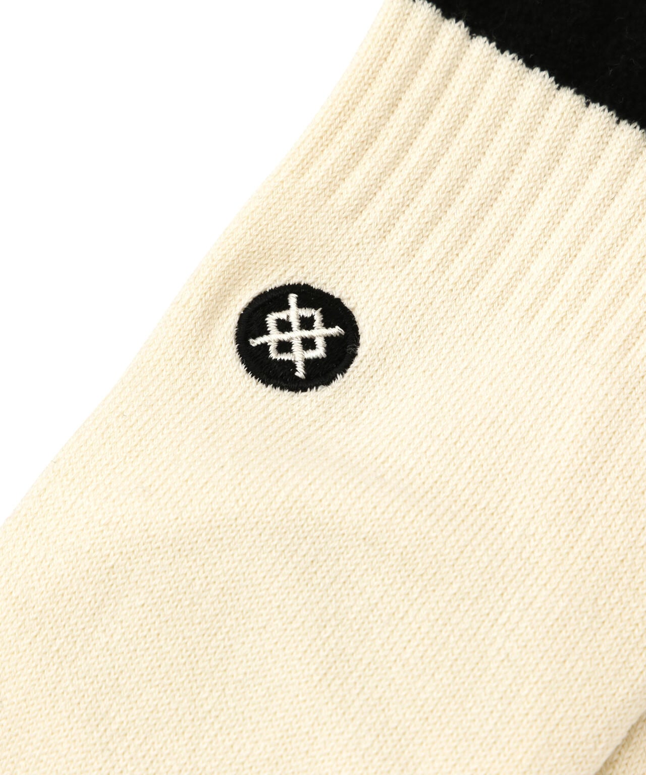 STANCE/スタンス/BOYD COZY CREW