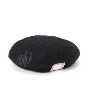 dd4aef86-7759-55d2-924d-7750b175e774_Image