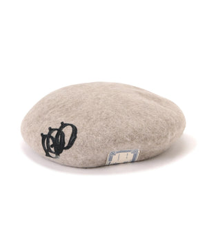 ed6289ed-9ace-5c3f-8a7a-0d1755b7a294_Image