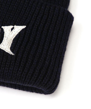 92b24f40-d6c6-5c9f-a14f-1418a889967f_Image