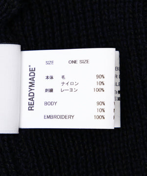 70265476-8256-50e3-94d6-69a6d97dedd7_Image