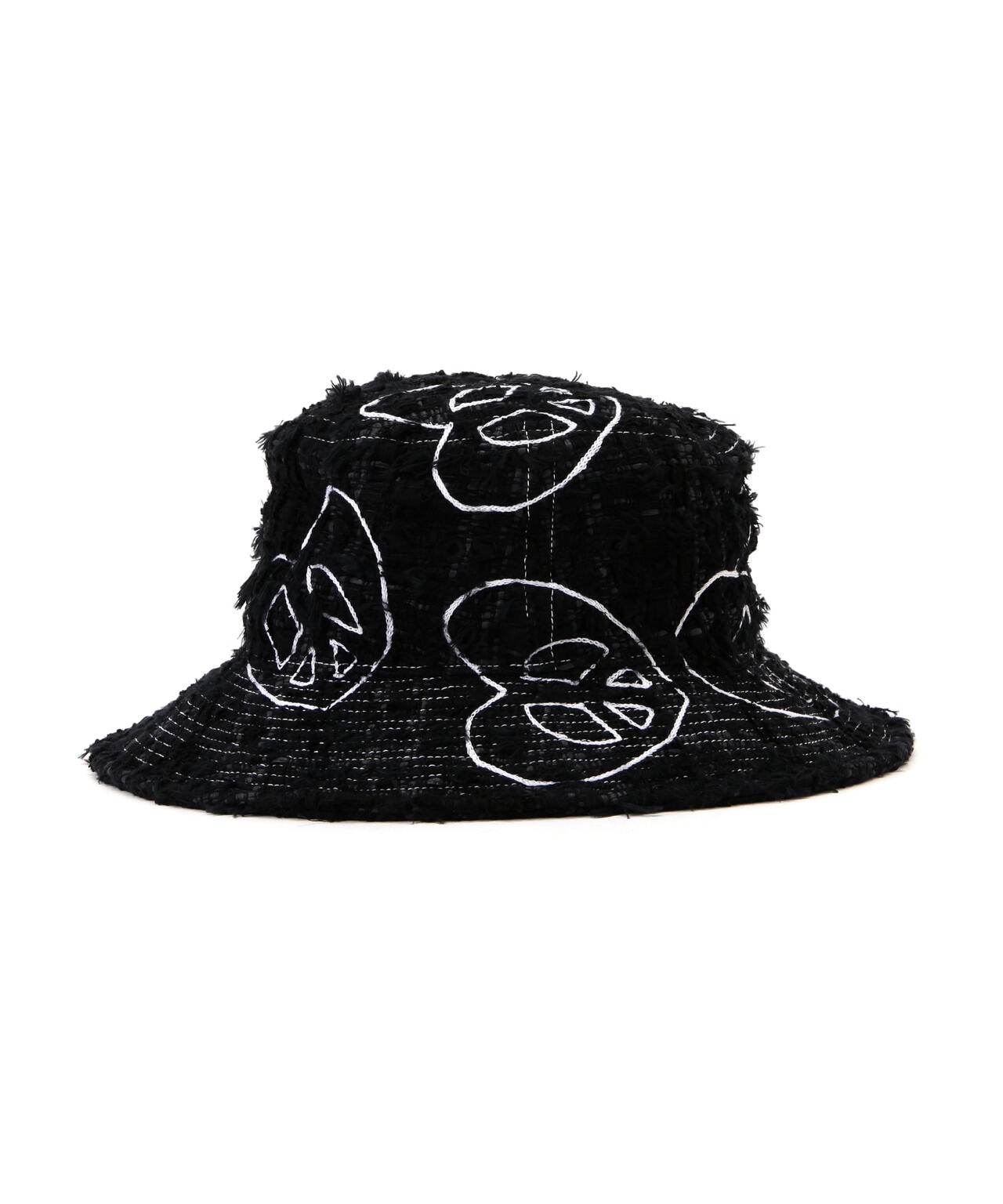 5e32dc0e-7d83-56c0-b79c-a805f5b64c88_Image