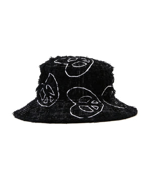 5e32dc0e-7d83-56c0-b79c-a805f5b64c88_Image