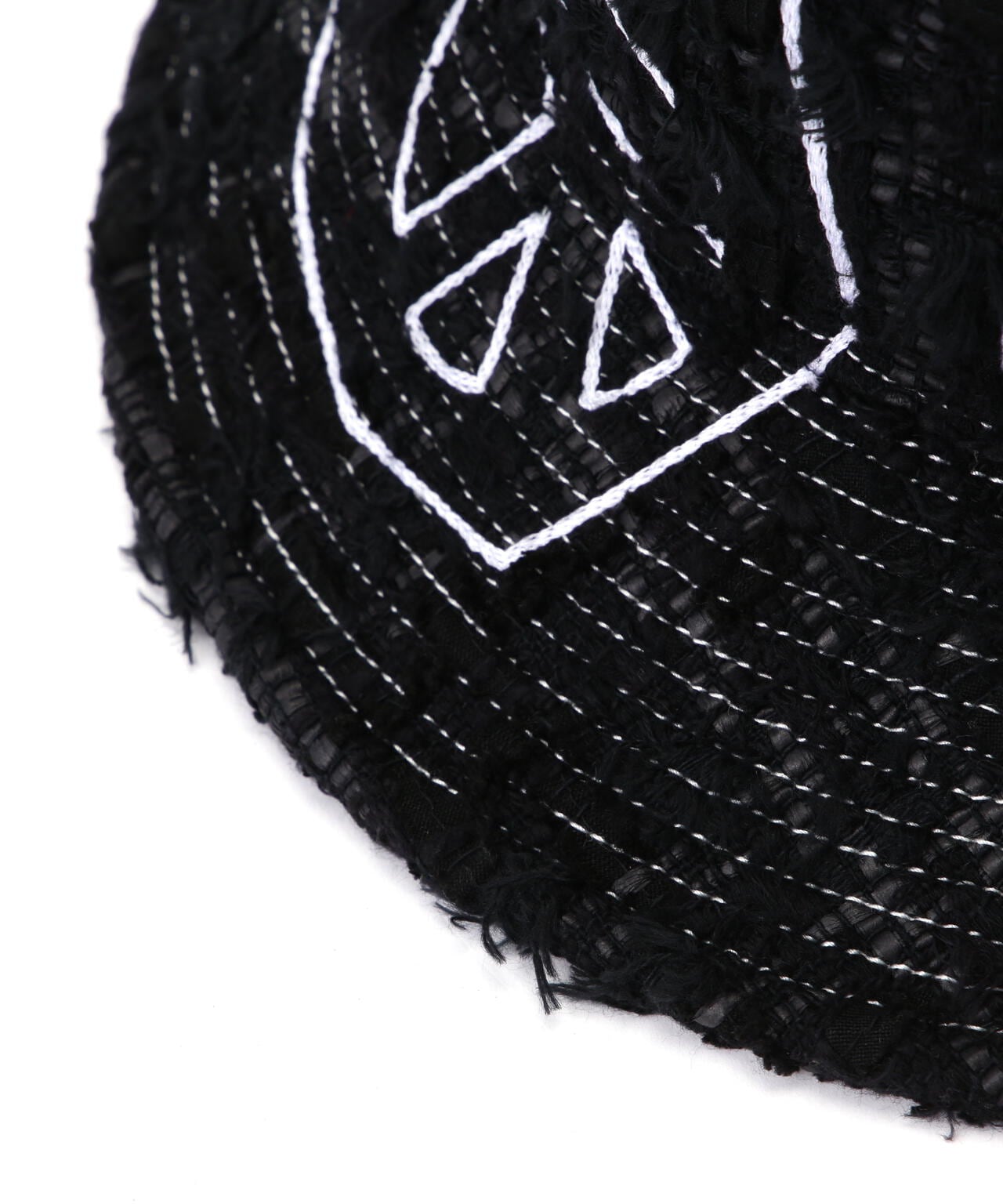 885c2d33-545c-5b0b-80aa-613b3f499514_Image