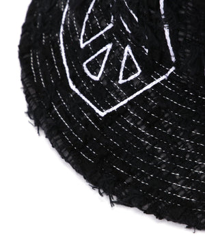 885c2d33-545c-5b0b-80aa-613b3f499514_Image