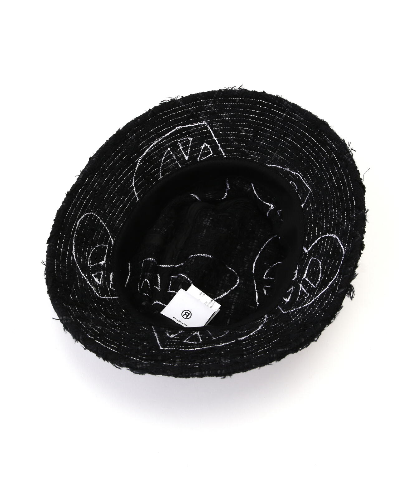 c0d2598a-57c6-5b4a-a39c-172e8efc16c1_Image