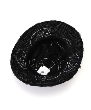 c0d2598a-57c6-5b4a-a39c-172e8efc16c1_Image