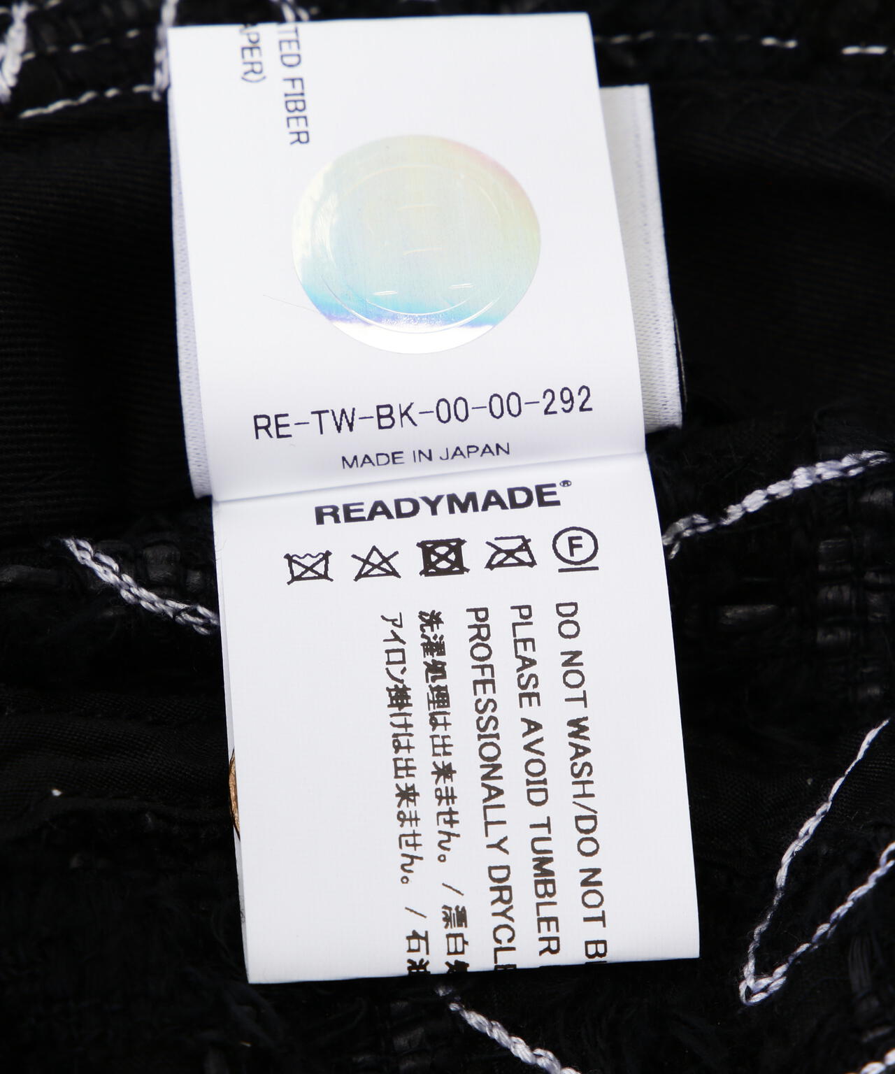 0c001071-06b8-5584-8855-bc60428f1d3d_Image