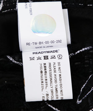 0c001071-06b8-5584-8855-bc60428f1d3d_Image