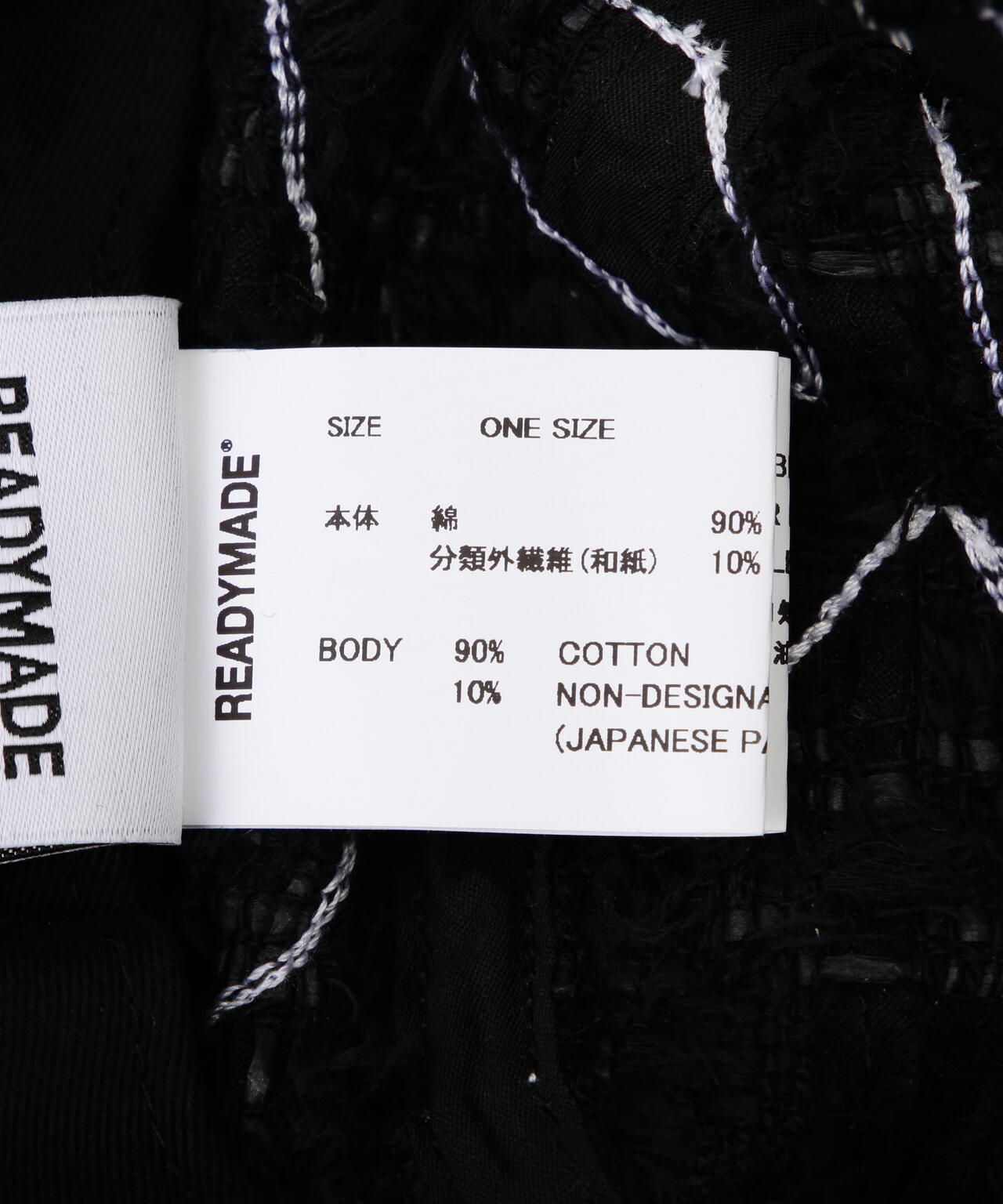 c161400d-7d32-5906-88be-48906d8fe210_Image