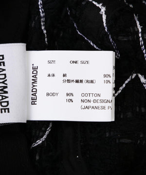 c161400d-7d32-5906-88be-48906d8fe210_Image